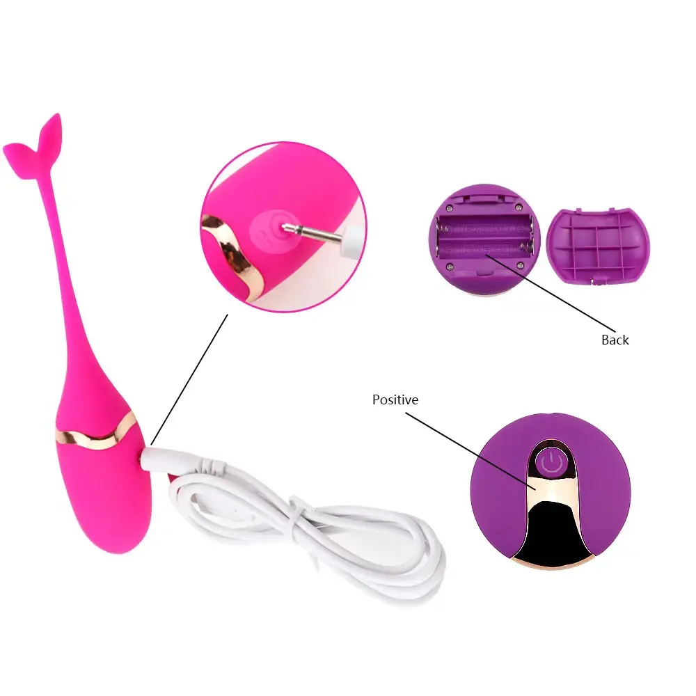 Remote control vibrator.jpg