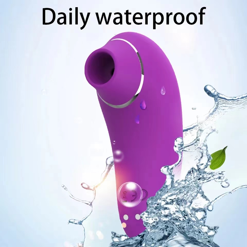 Clit Sucker.jpg