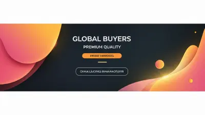 Global Buyers Discover Premium Quality Finger Vibrators from China's Leading Manufacturer