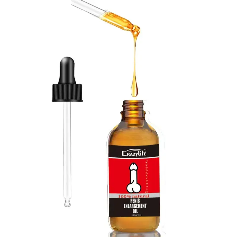 Flavored Lubricants Wholesale