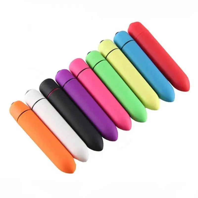 sex toys