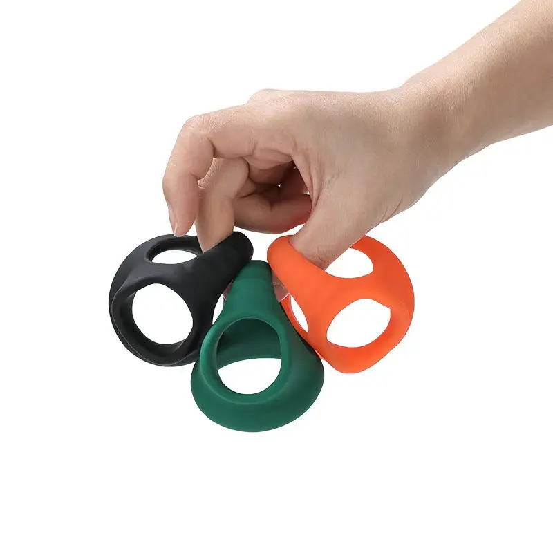 Masturbate Toys