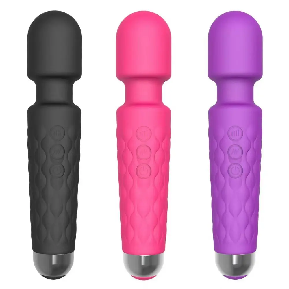 Adult Toys