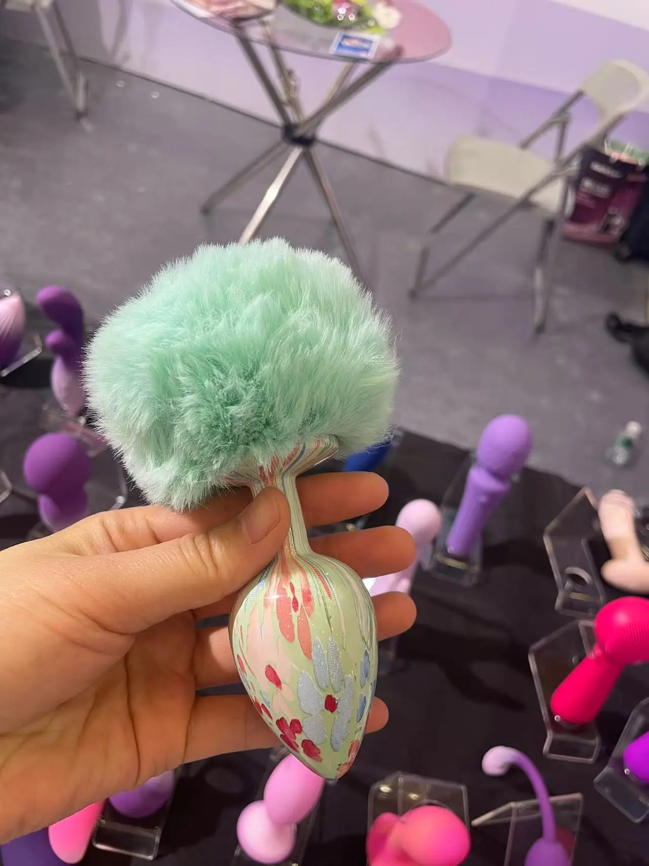 Anal Sex Toy.jpg