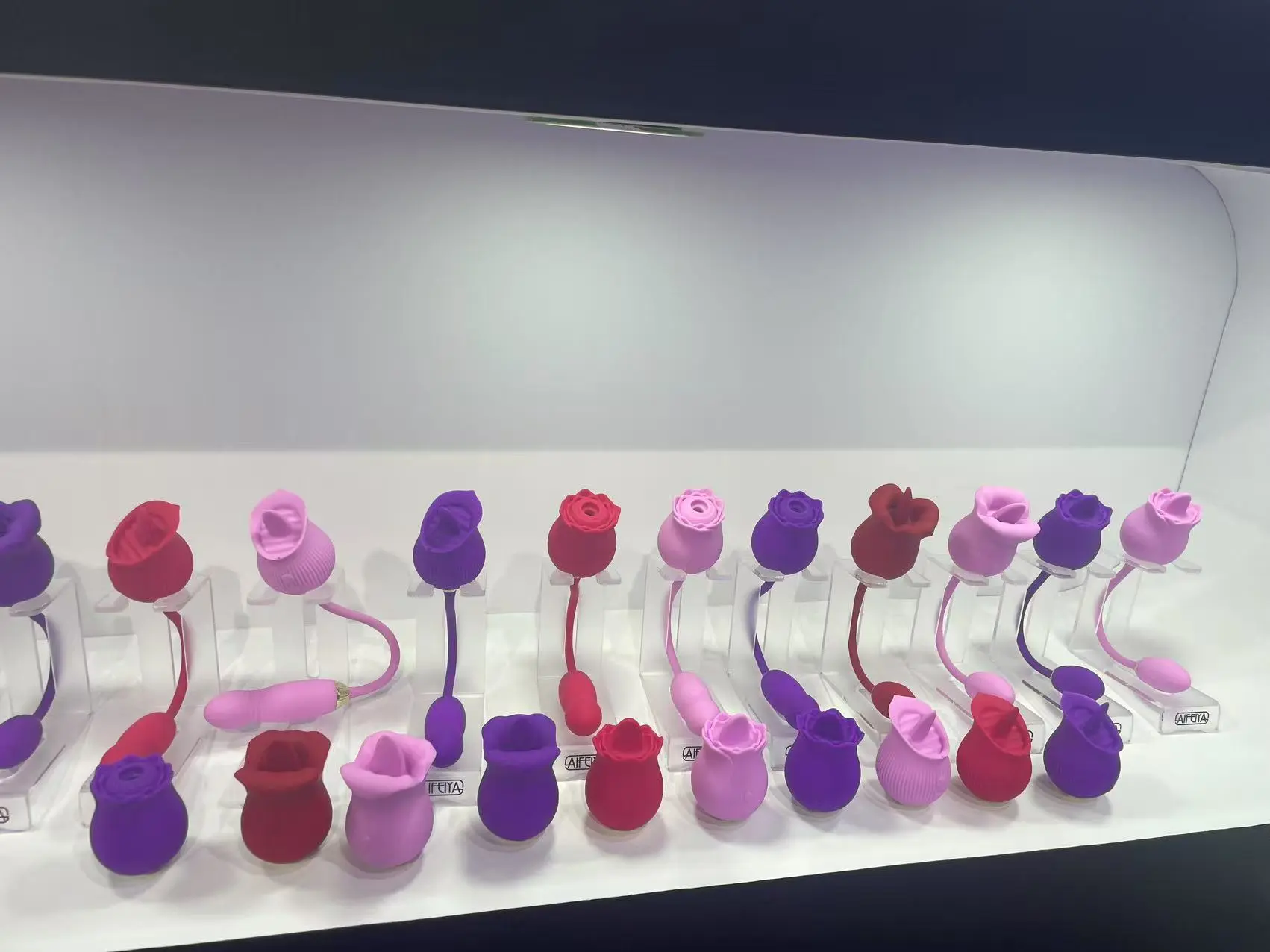 Challenges and Opportunities for the Adult Products Industry between China and the USA Trade War