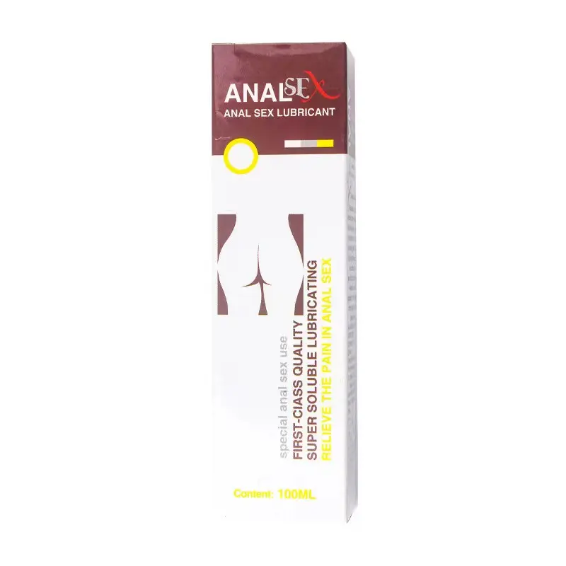 Sexual lubricant.jpg