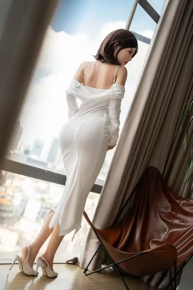Love Sex Toy