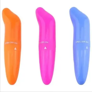 Women Sex Toys Vibrator Dolphin Vibration Egg