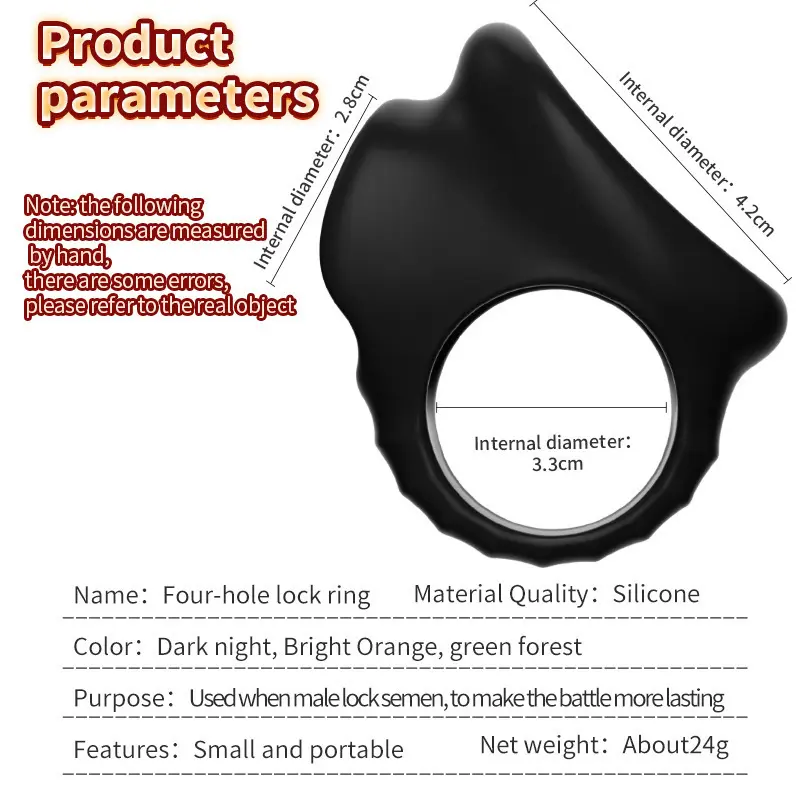 Sex Toys For Men