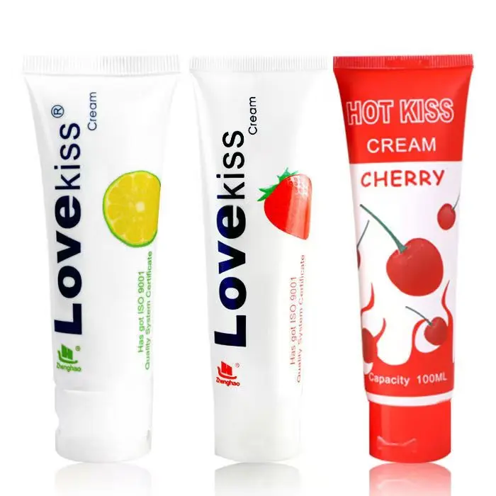 Anal lube.jpg