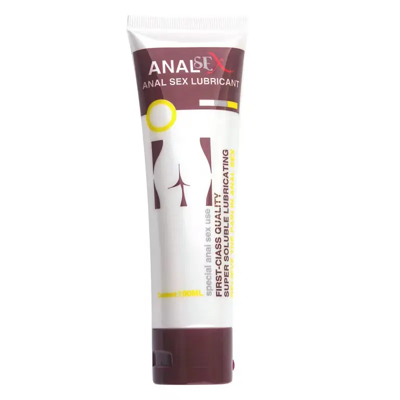 Water Based Lube.jpg