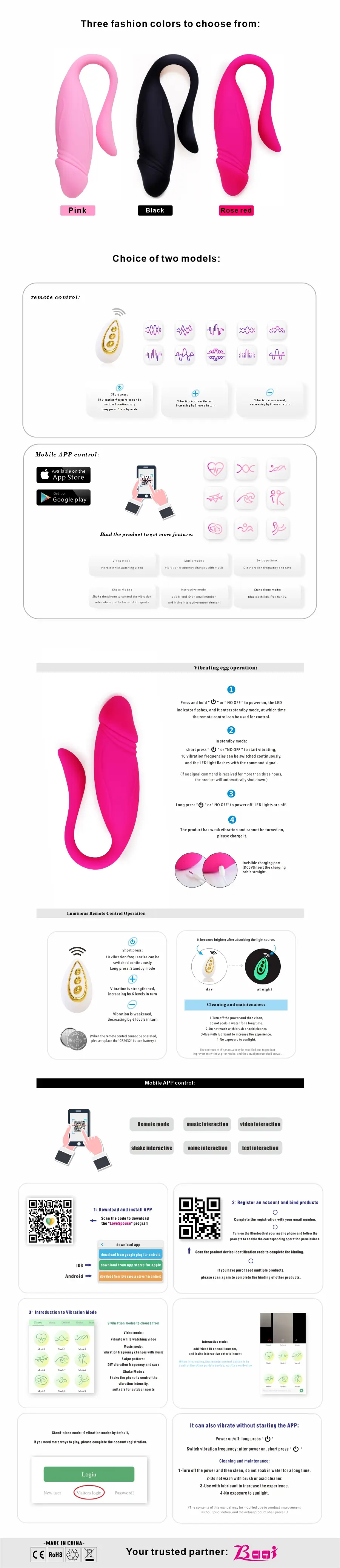 sexy  toy