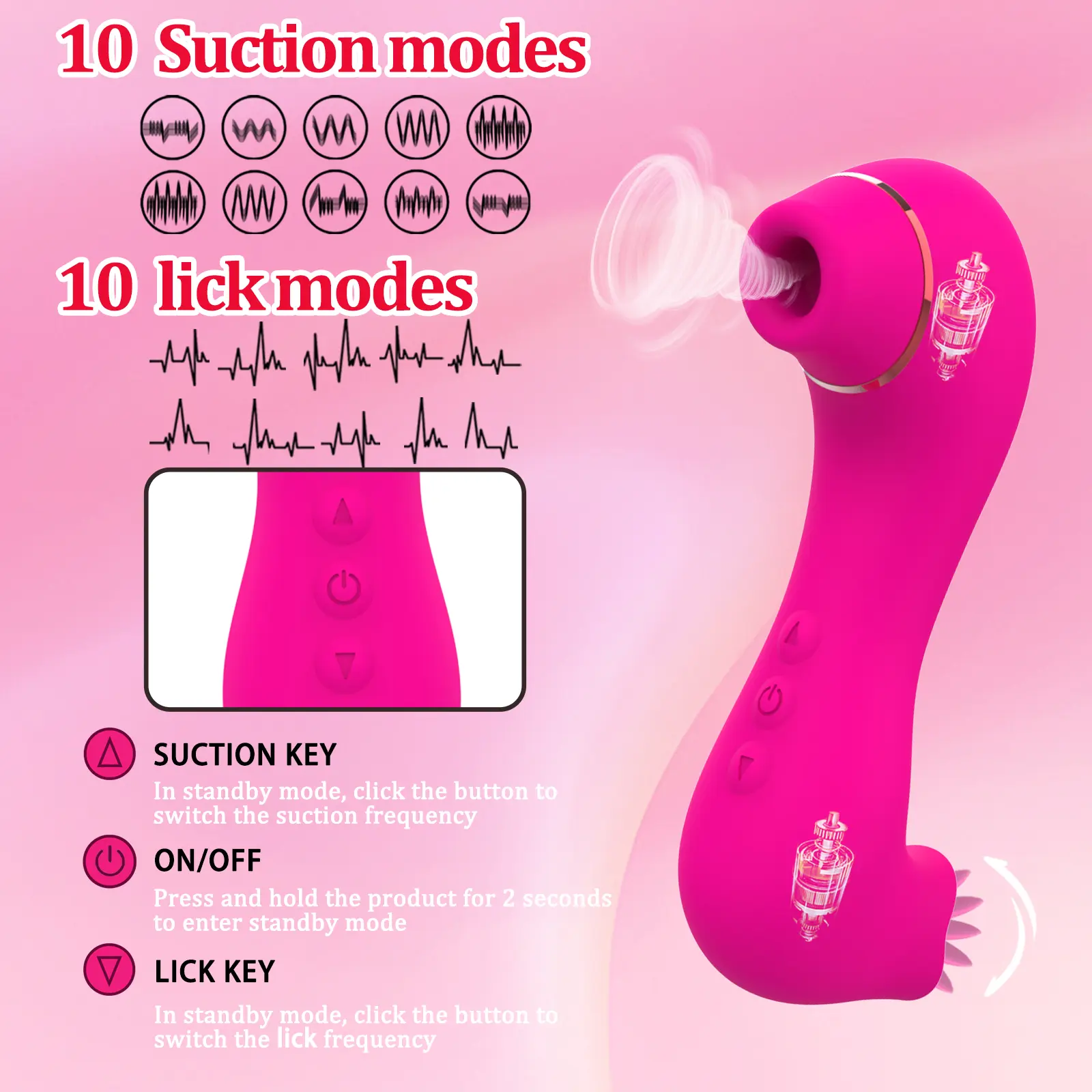 womens toy