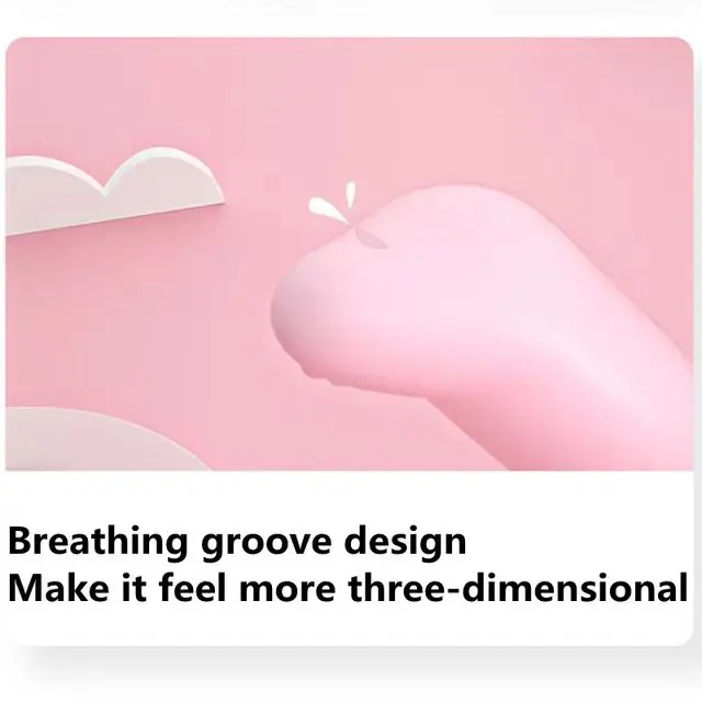 bullet vibrators
