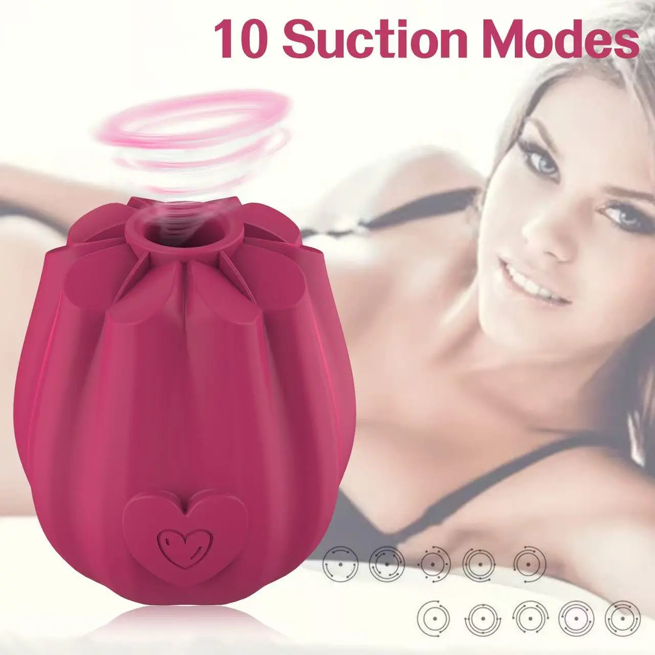 How to Pick a Trustworthy Adult Toy Supplier
