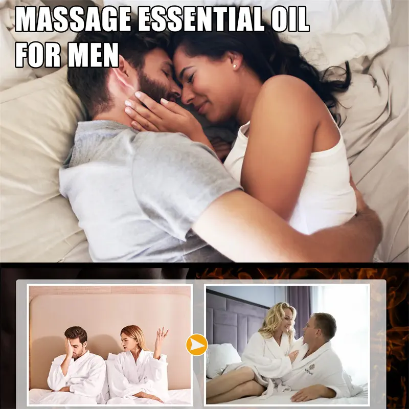 Best Lubricants For Resale