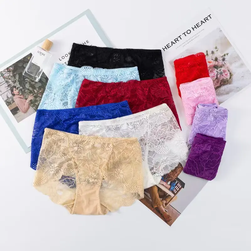 Sex Products