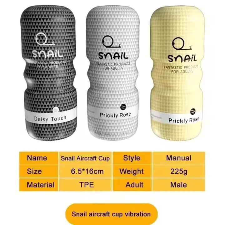 Toy For Men