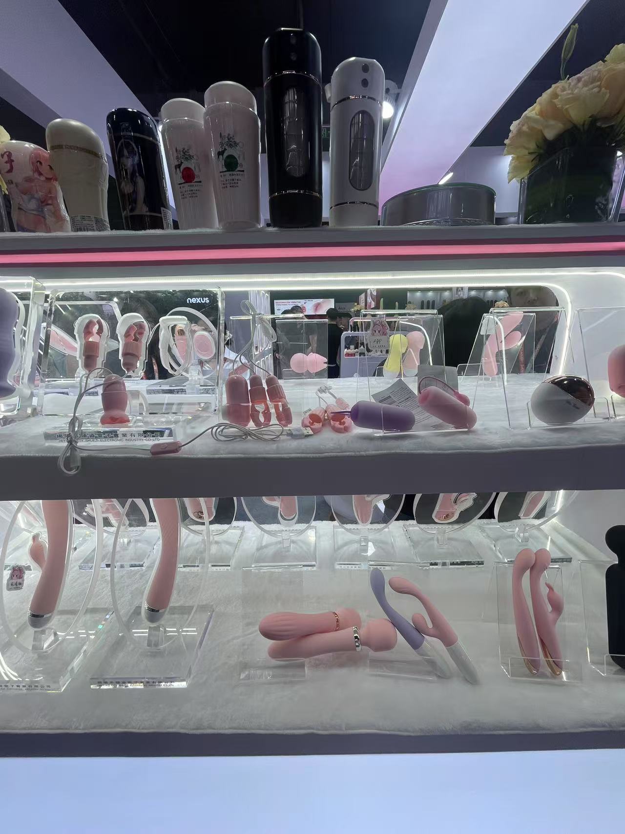 Sex Toys Vibrator.jpg