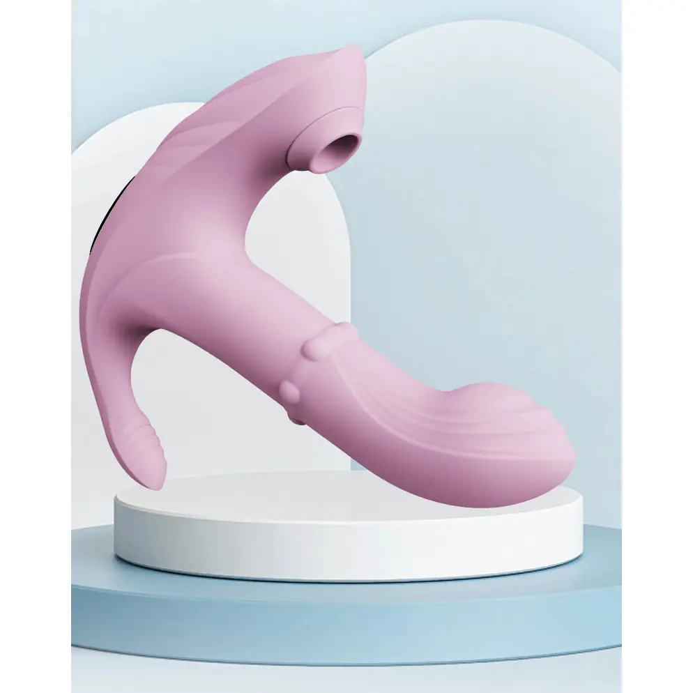 sex toy