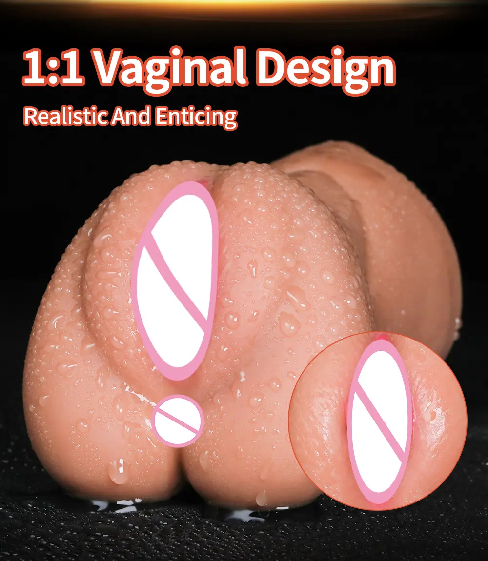 Toys For Adult Men