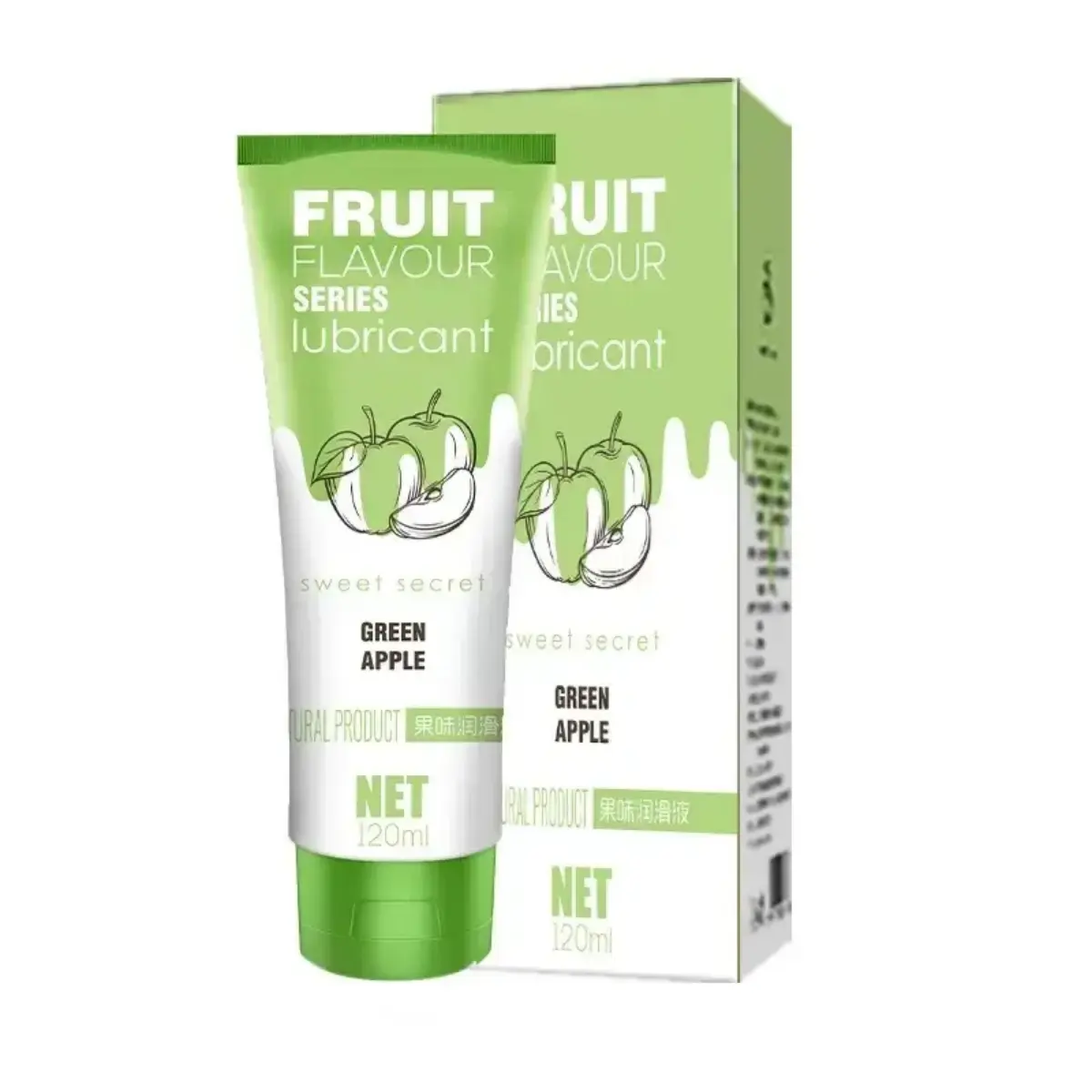 lubricant.png