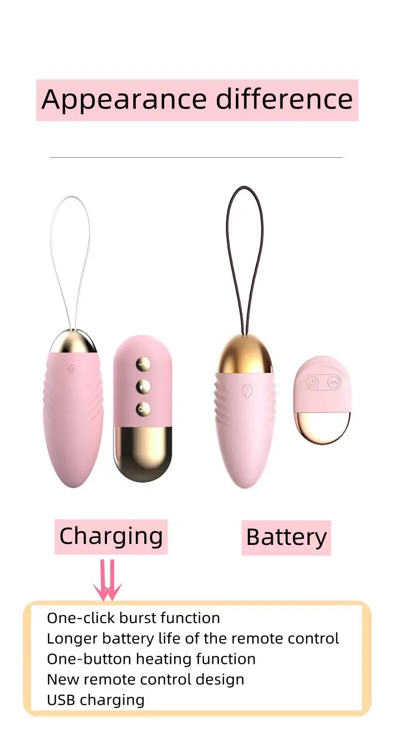 vibrating panty.jpg