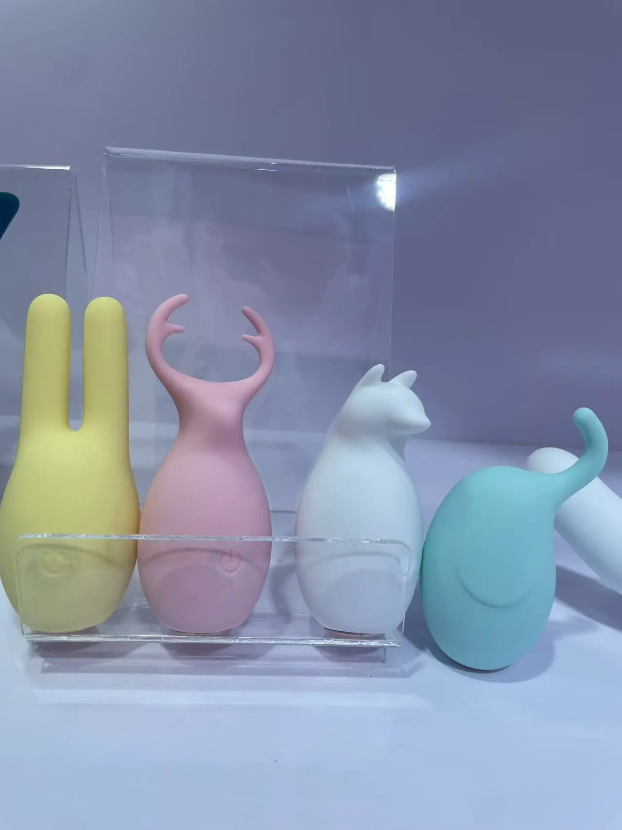 2025 vibrator Market Update: What Wholesalers Need to Know
