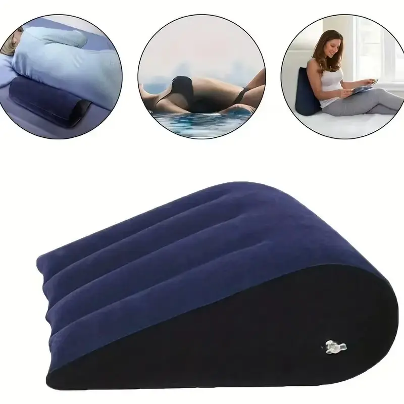 Bdsm Furniture