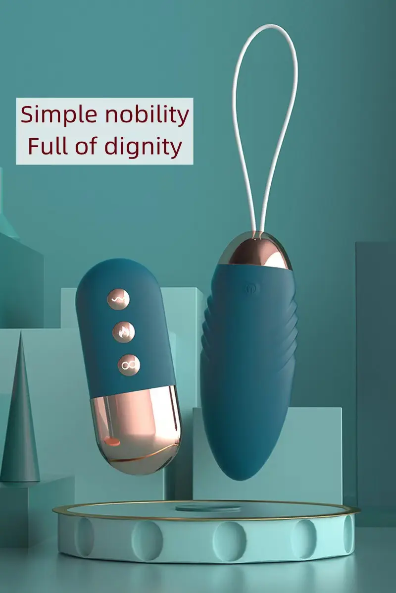 sex vibrator.jpg