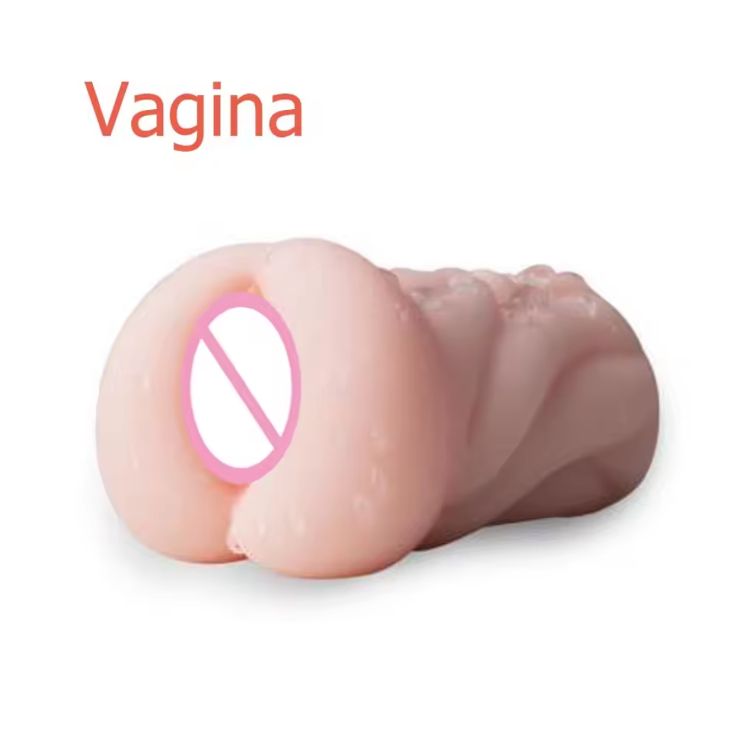 Sex toys