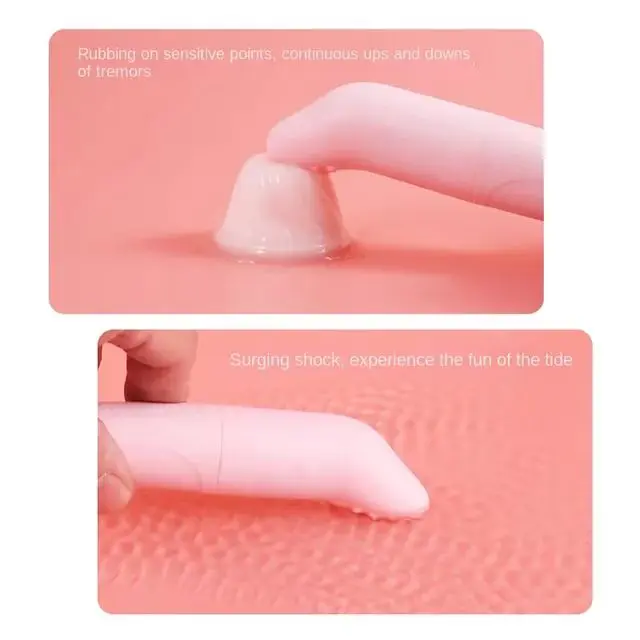 sex toys