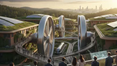 What is the Big Ass trend for 2026?