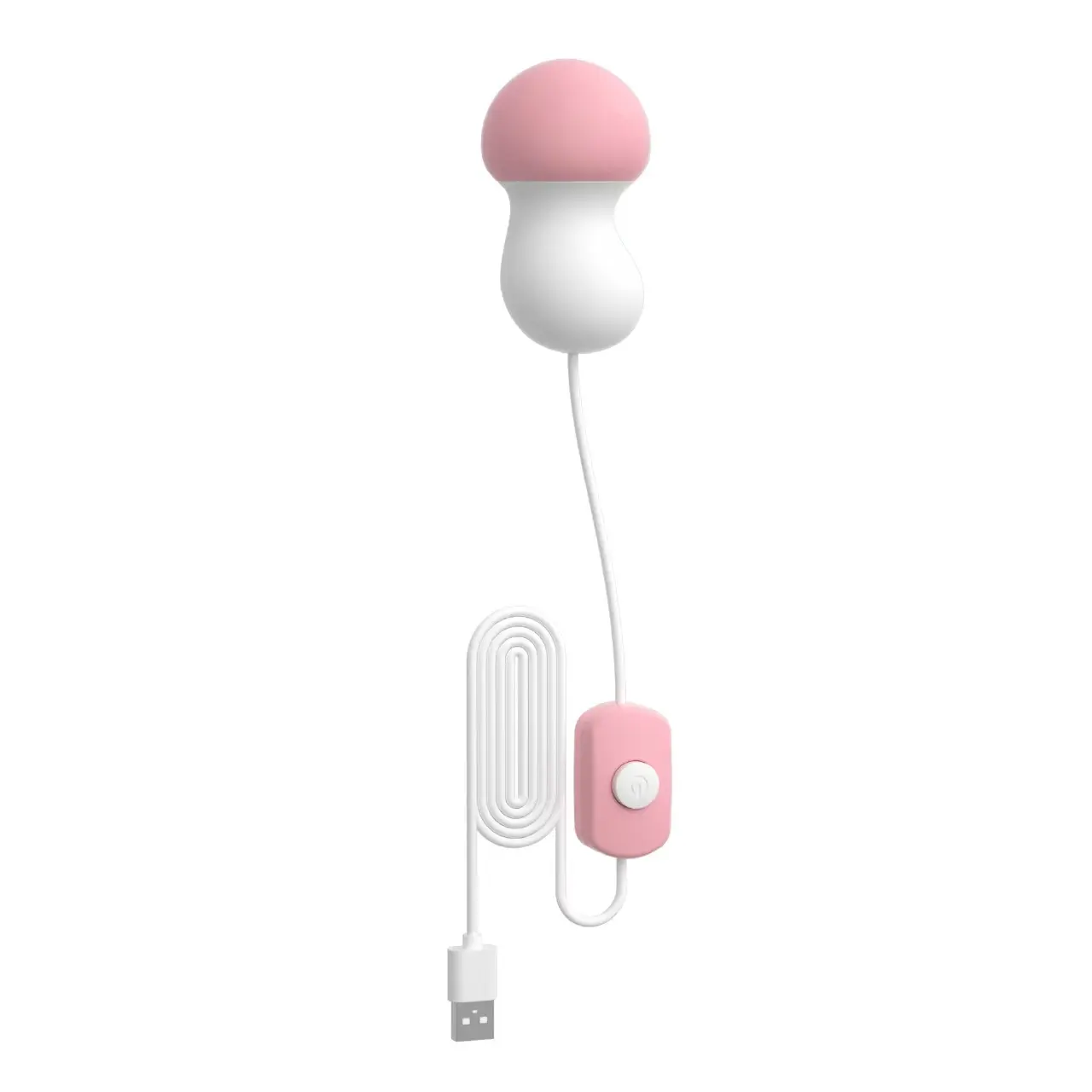 egg vibrator.jpg