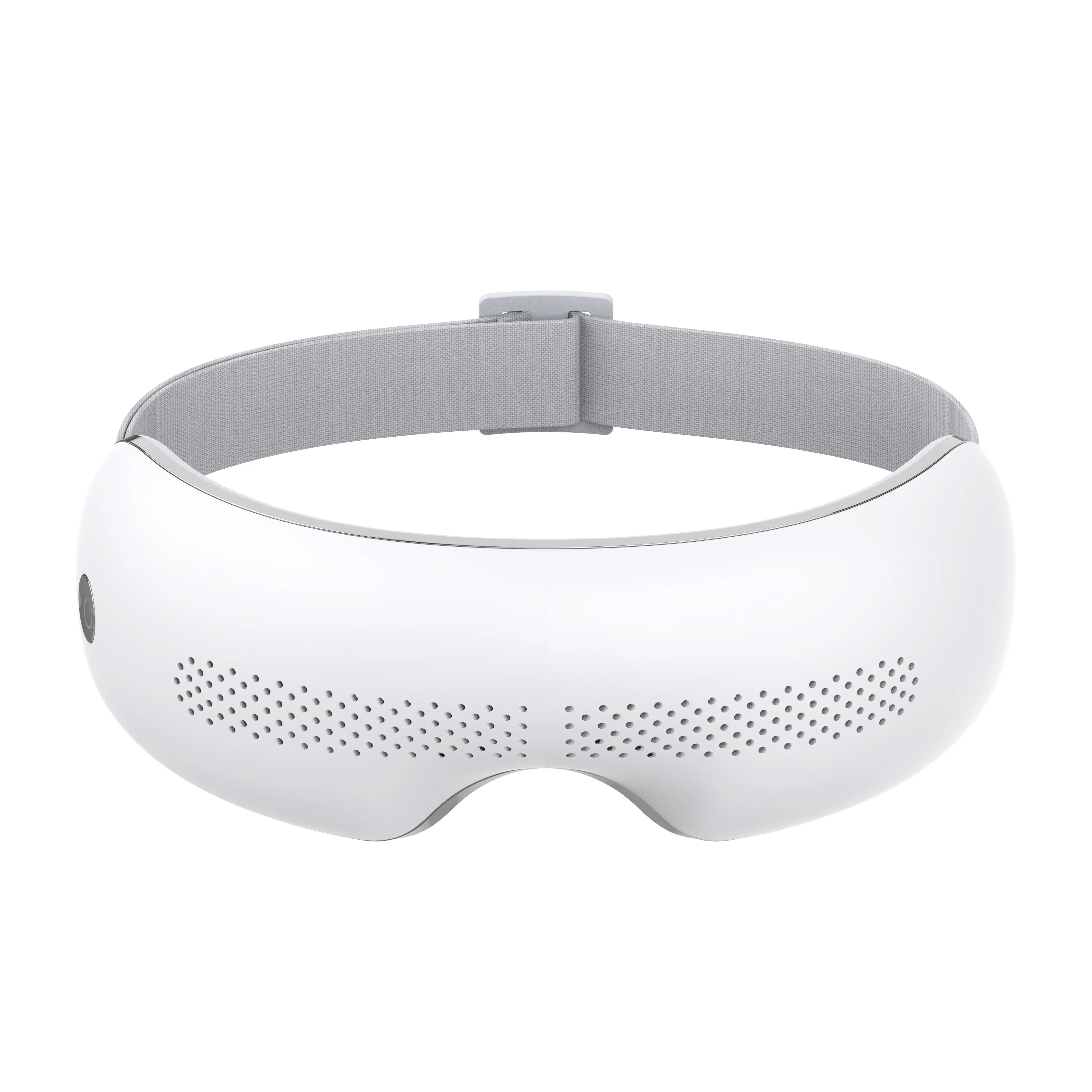 Heat and Air Pressure Smart Eye Massager with Bluetooth Music-3.jpg