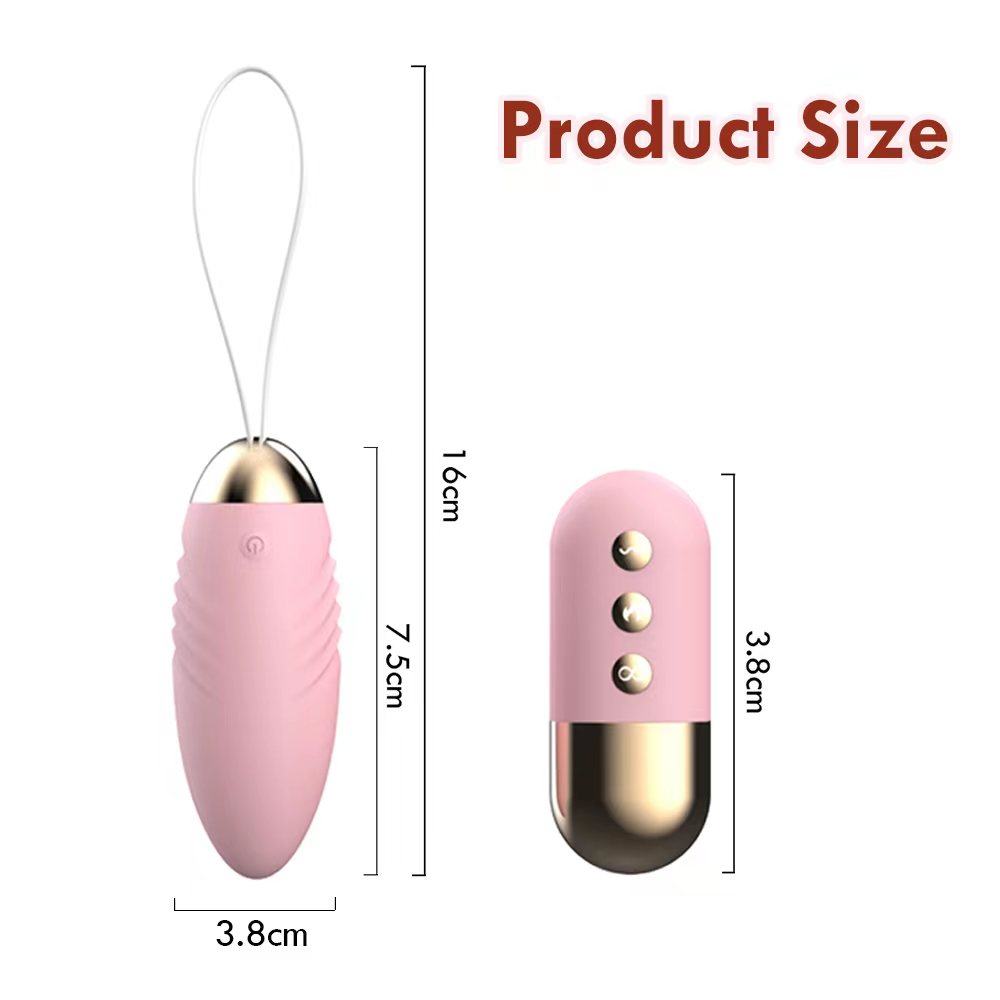 vibrating strap.jpg