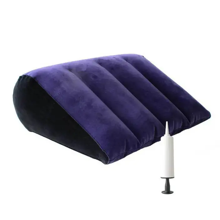 Sex Furniture