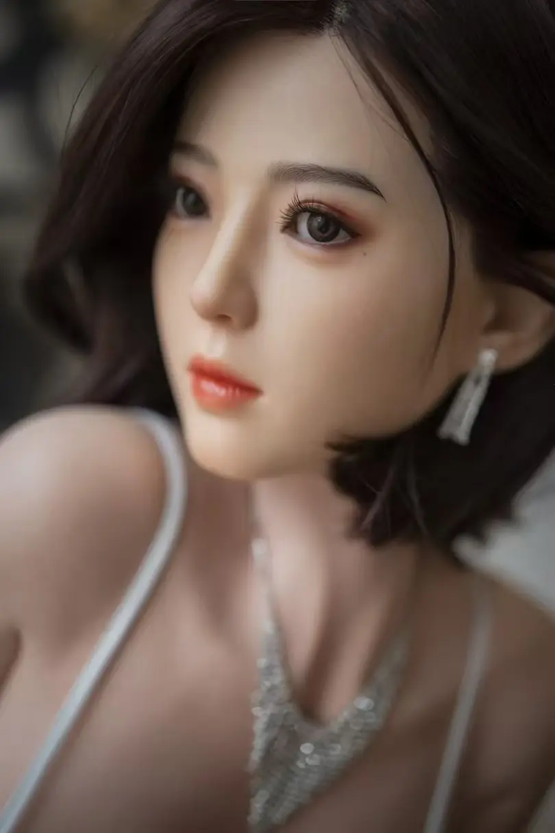 Gift Toy