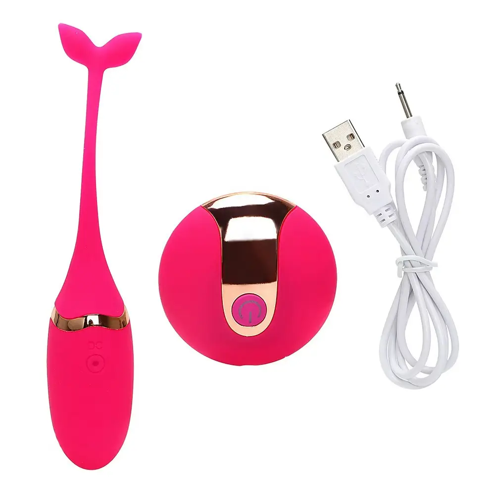 sex machine