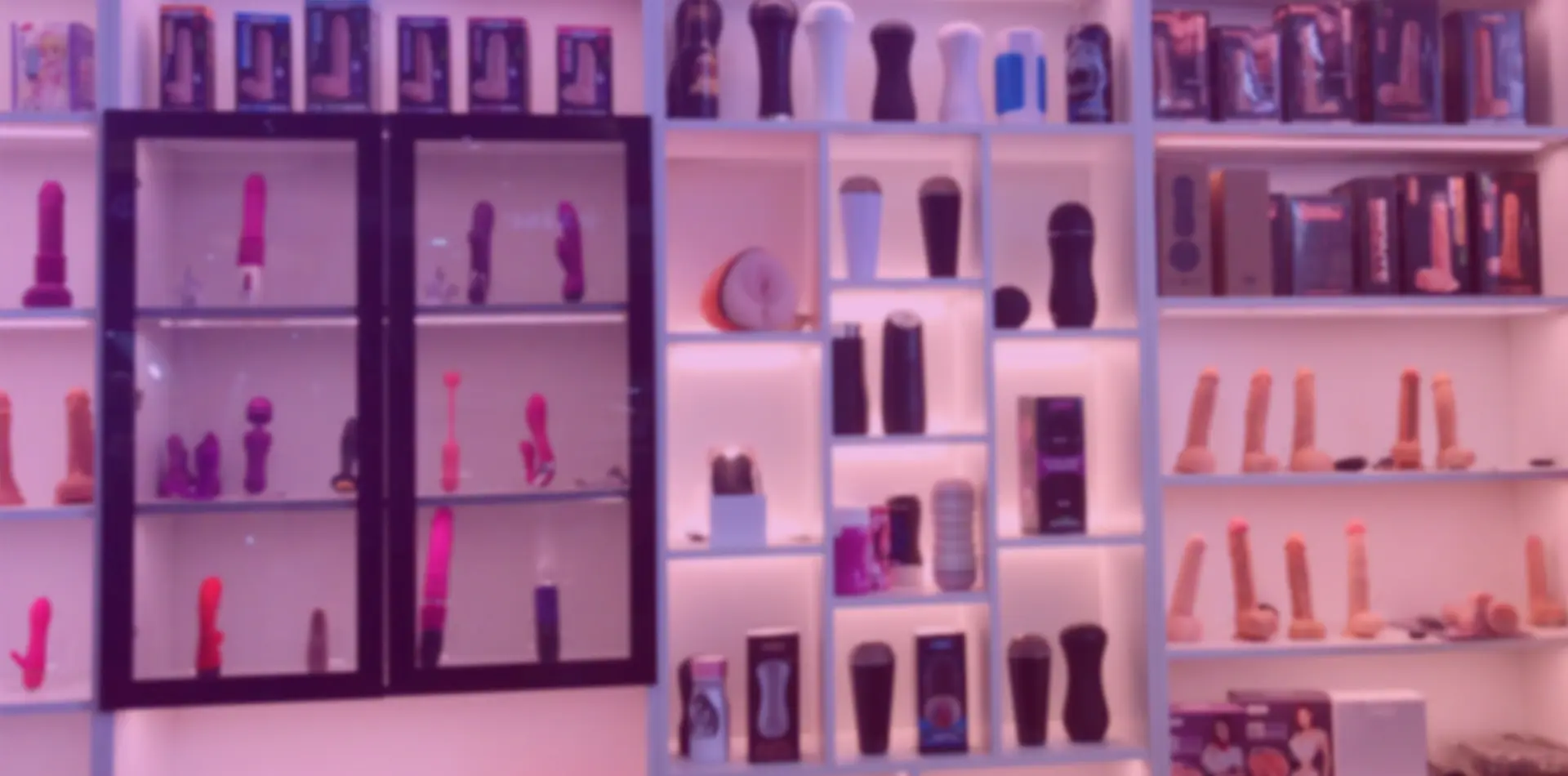 Wholesale Rubber Spanking Paddle Factory