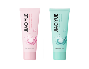 SKINS Sex Lube Water Based Lube Vital Personal Lubricants Anal Lube