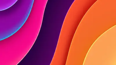 Understanding the Benefits of Anal Lube for Enhanced Intimacy Experiences