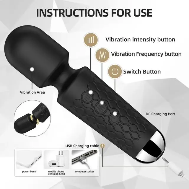 sex toys