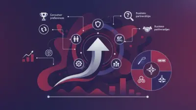 2026 Top Wholesale ODM BDSM Products for Your Business Needs?