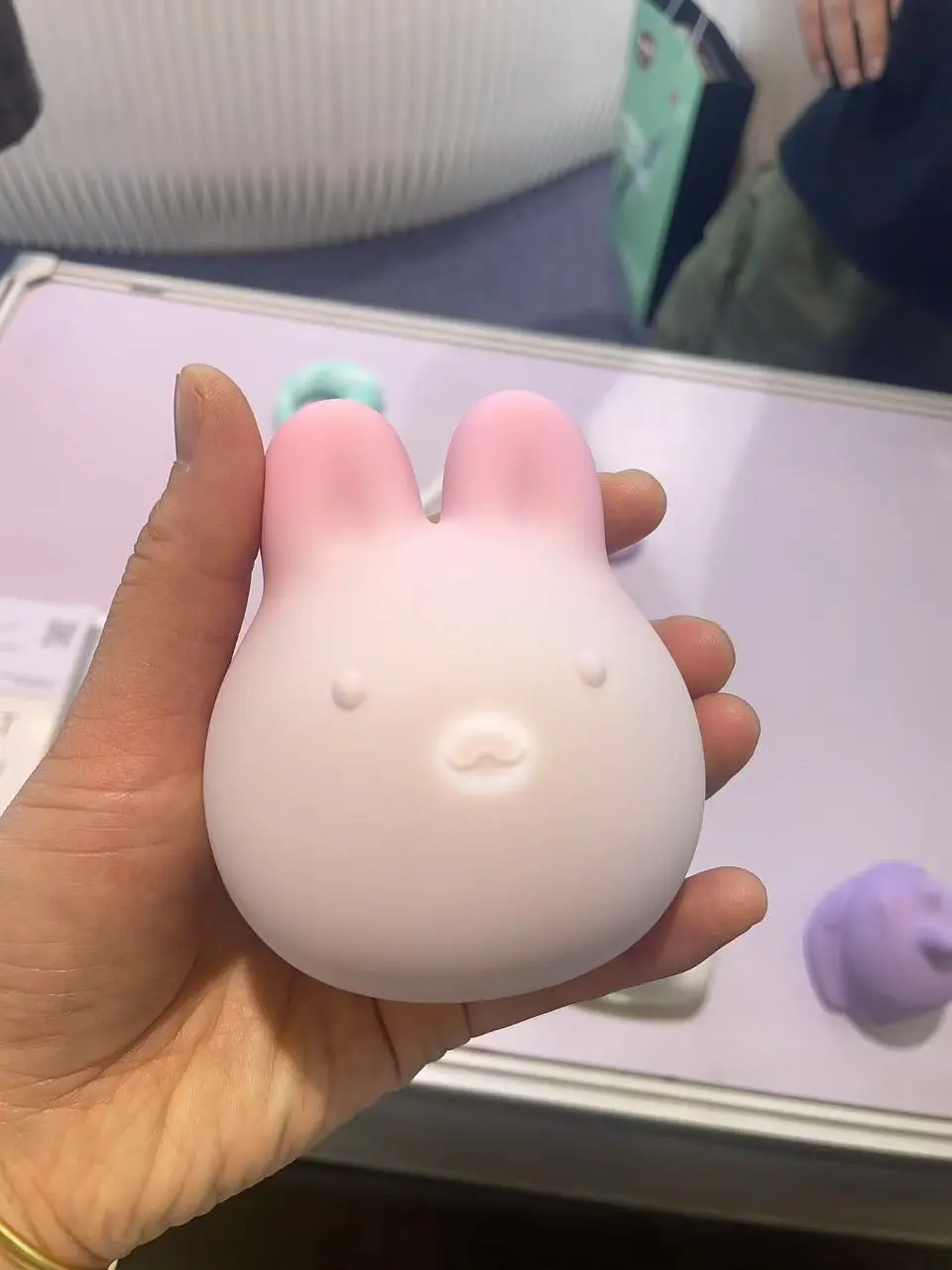 Rabbit vibrator.jpg