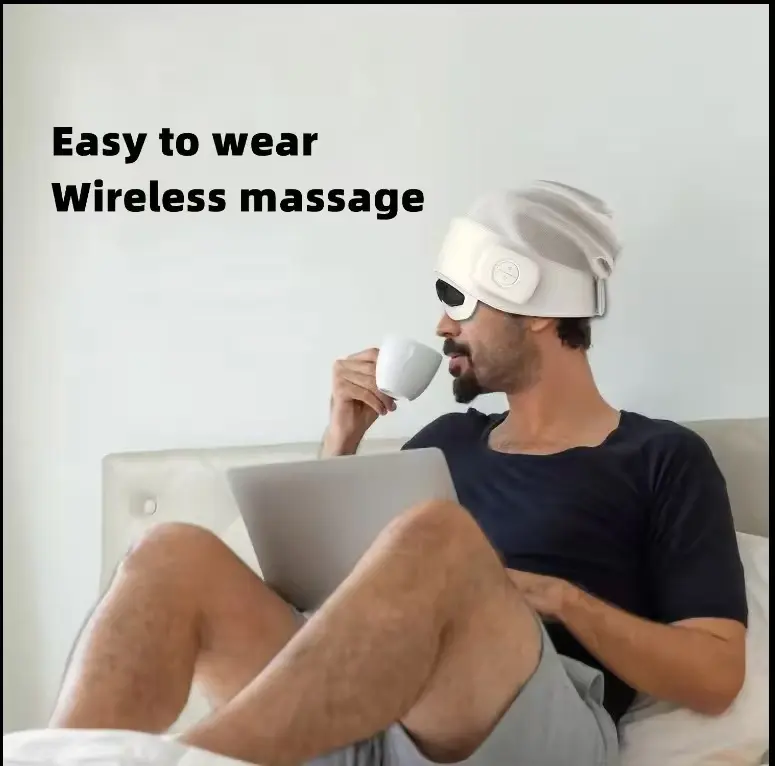 微信图片_20260119154323_560_2