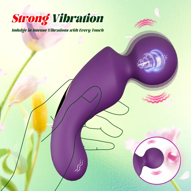 store for sex