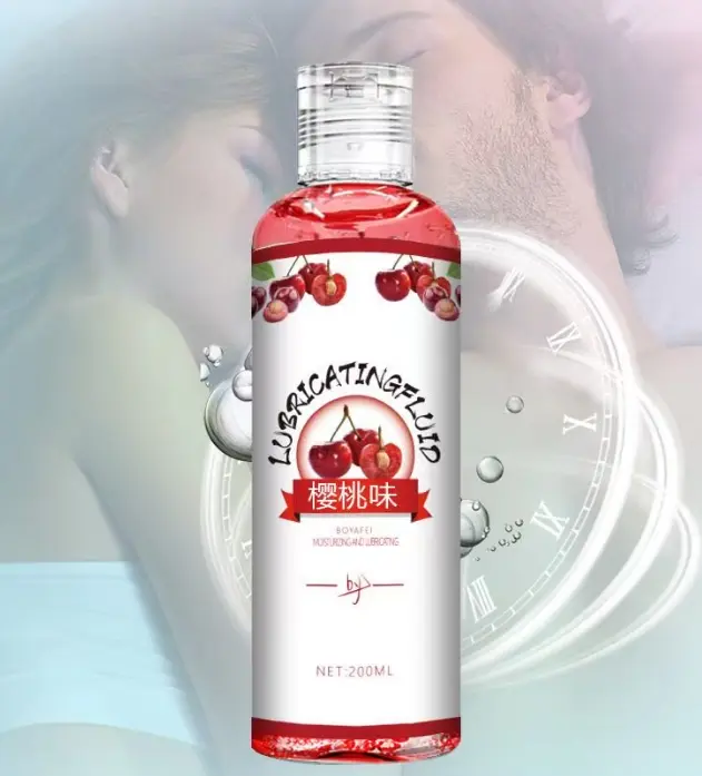 Your One-Stop Solution for Premium & Custom Lubricants Wholesale