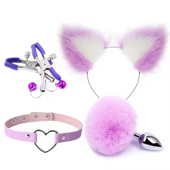 sex toys
