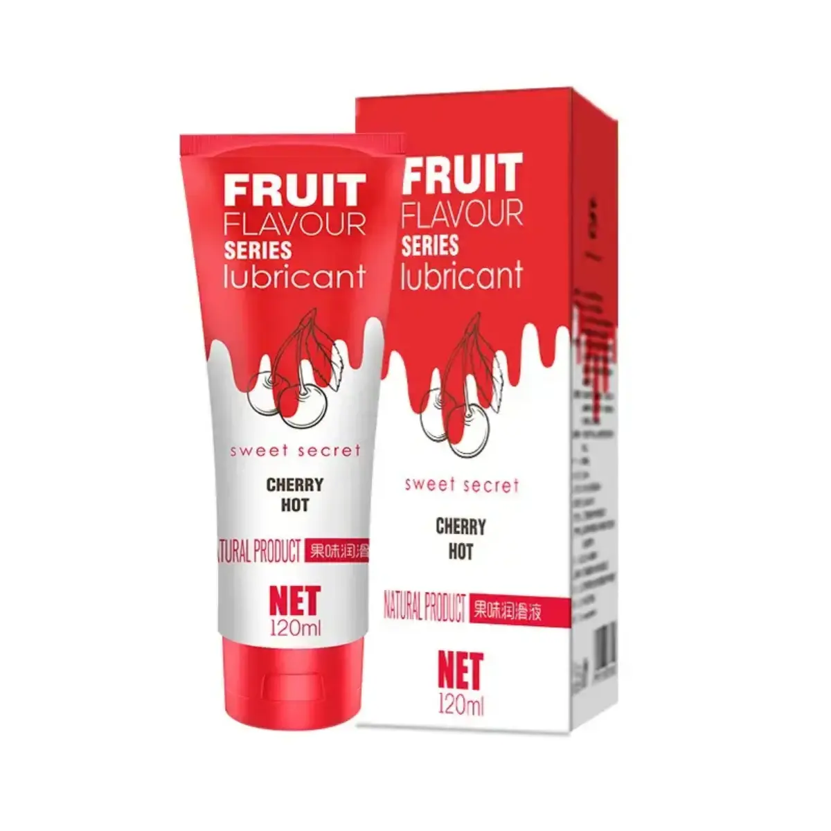 Sexual lubricant.png
